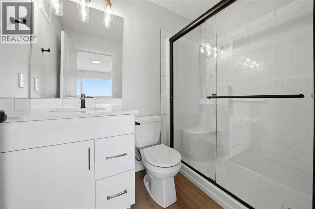 65 Pinnacle Close, Blackfalds, Alberta  T4M 0M3 - Photo 11 - A2298699