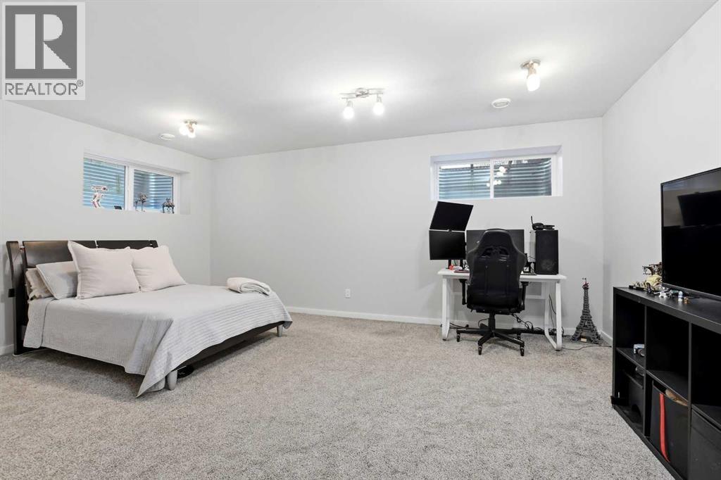 14 Van Slyke Way, Red Deer, Alberta  T4R 0N4 - Photo 17 - A2300599