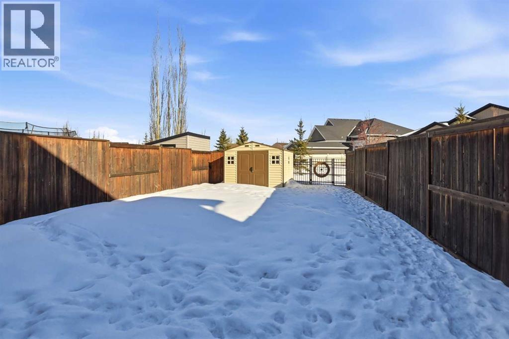 14 Van Slyke Way, Red Deer, Alberta  T4R 0N4 - Photo 22 - A2300599