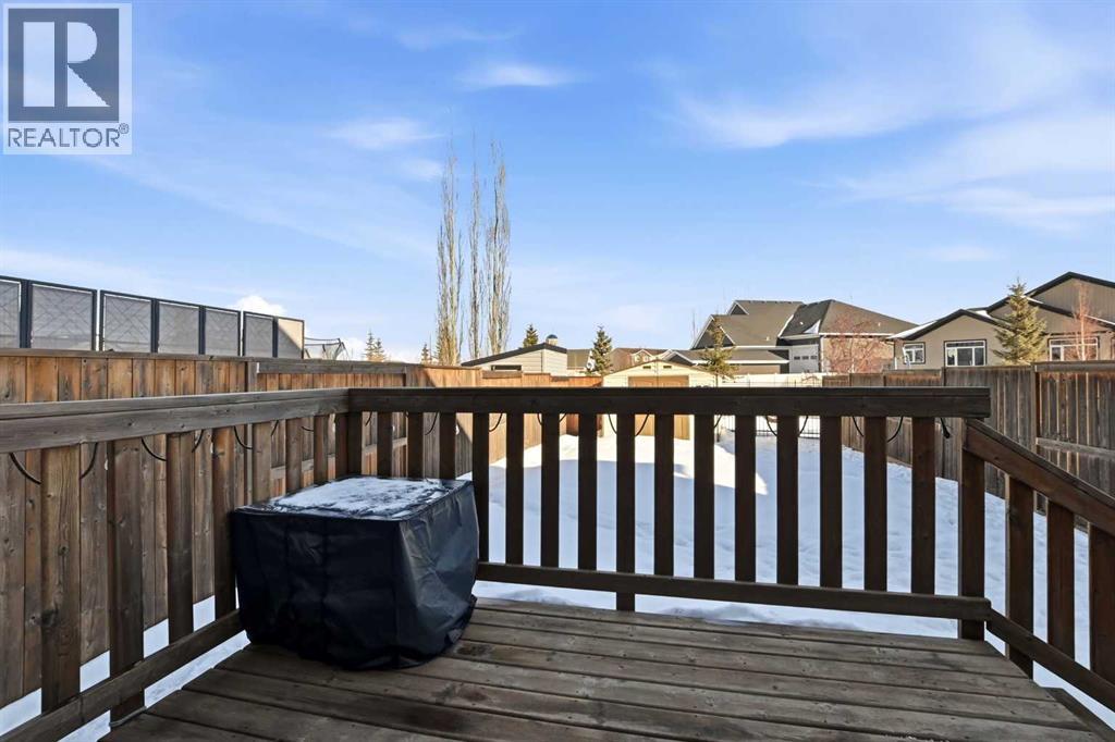 14 Van Slyke Way, Red Deer, Alberta  T4R 0N4 - Photo 21 - A2300599