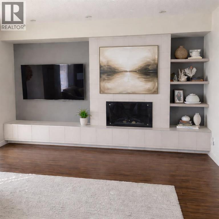 4070, 2660 22 Street, Red Deer, Alberta  T4R 0K8 - Photo 7 - A2300675