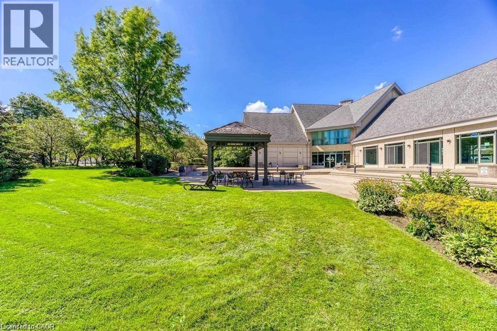 2155 Burnhamthorpe Road W Unit# 1508, Mississauga, Ontario  L5L 5P4 - Photo 36 - 40806903