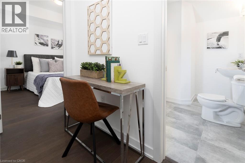 184 Angus Drive Unit# 4, Ajax, Ontario  L1S 0G5 - Photo 16 - 40810268