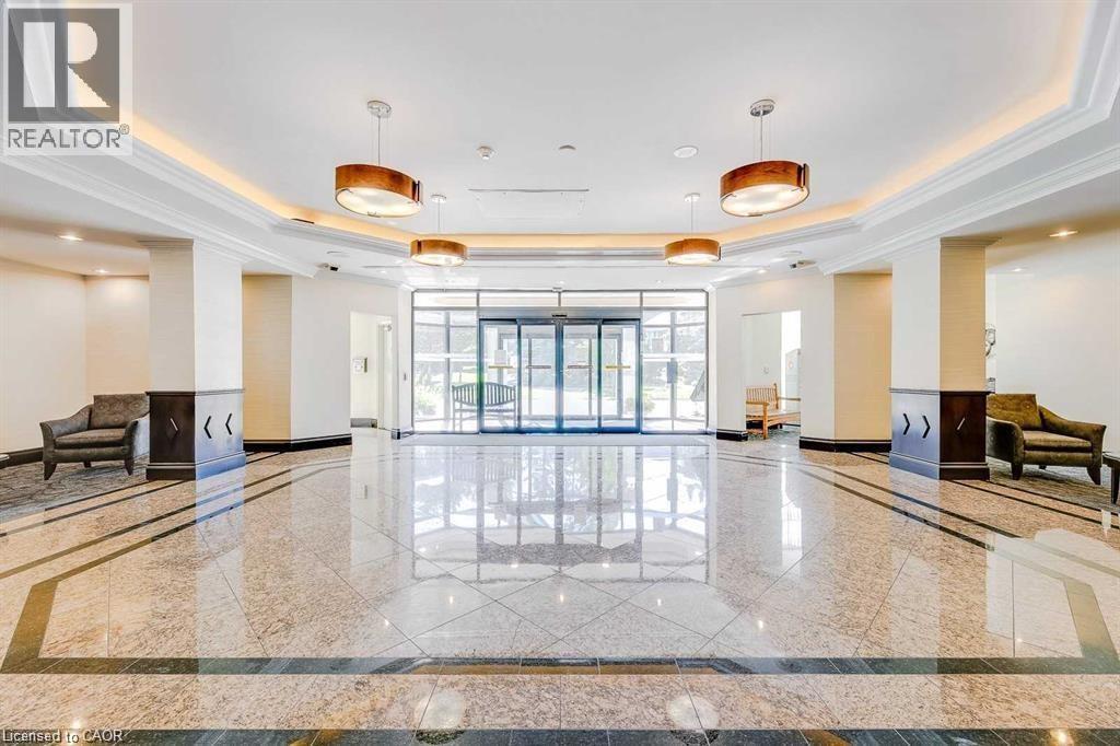 2155 Burnhamthorpe Road W Unit# 1508, Mississauga, Ontario  L5L 5P4 - Photo 3 - 40806903