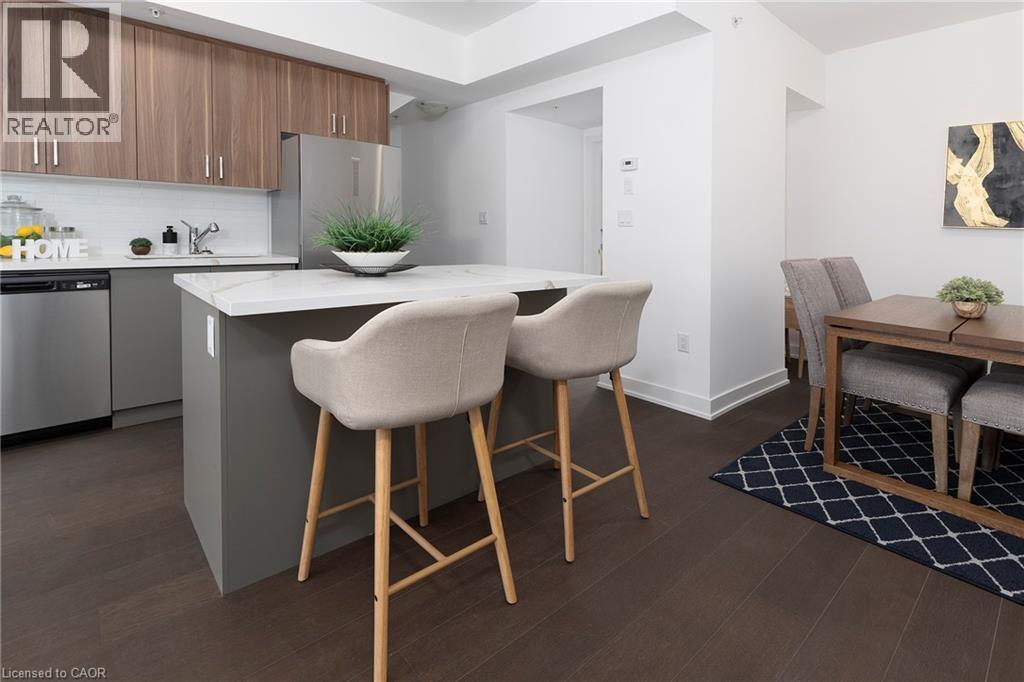 184 Angus Drive Unit# 4, Ajax, Ontario  L1S 0G5 - Photo 10 - 40810268