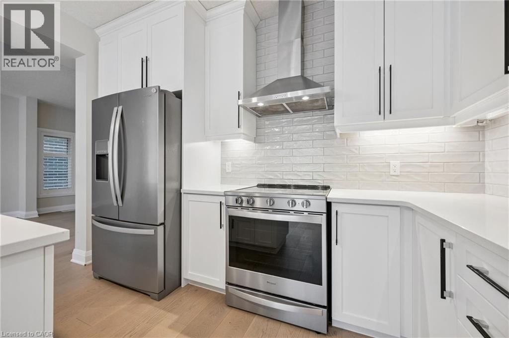 643 Wild Rye Street, Waterloo, Ontario  N2V 0G1 - Photo 16 - 40818966