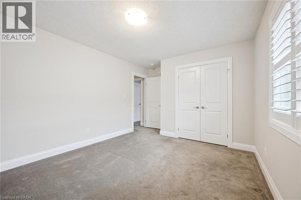 643 Wild Rye Street, Waterloo, Ontario  N2V 0G1 - Photo 36 - 40818966