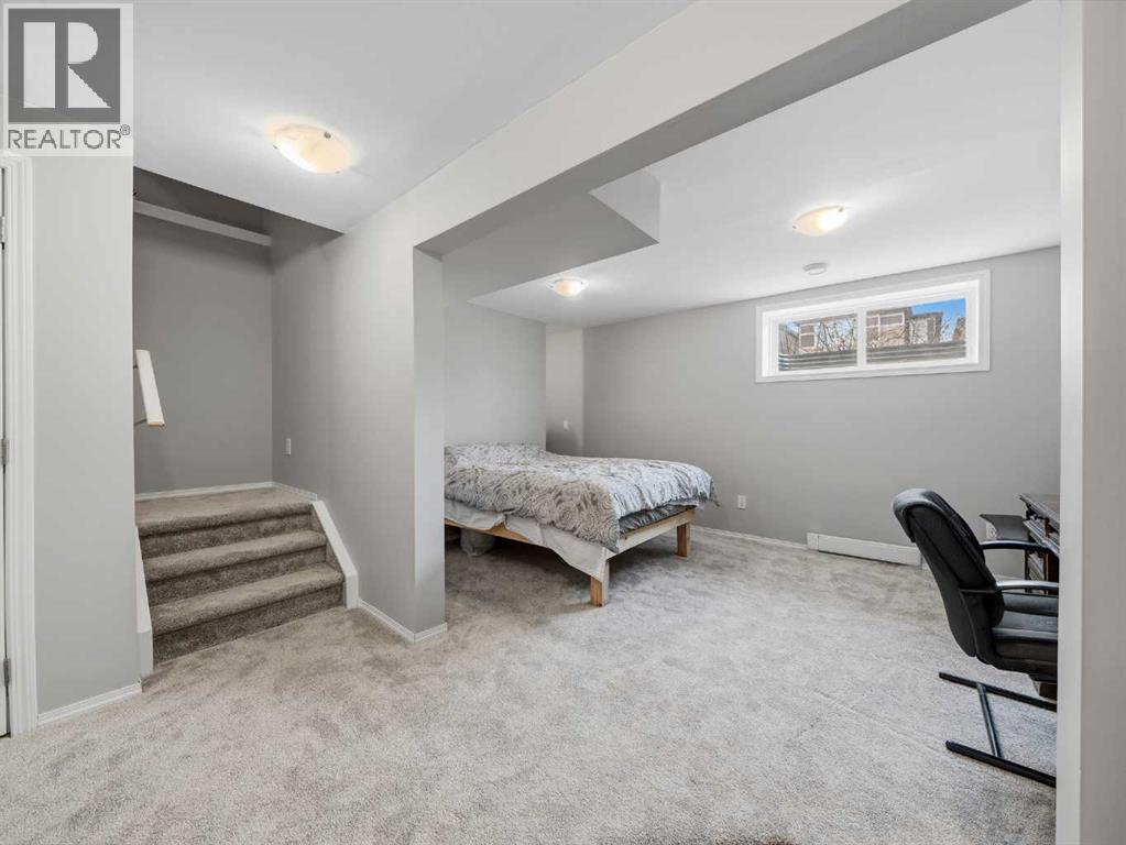 89 Walgrove Rise Se, Calgary, Alberta  T2X 4E9 - Photo 34 - A2298719