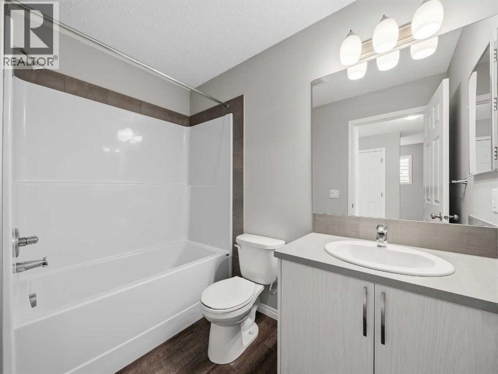 89 Walgrove Rise Se, Calgary, Alberta  T2X 4E9 - Photo 27 - A2298719