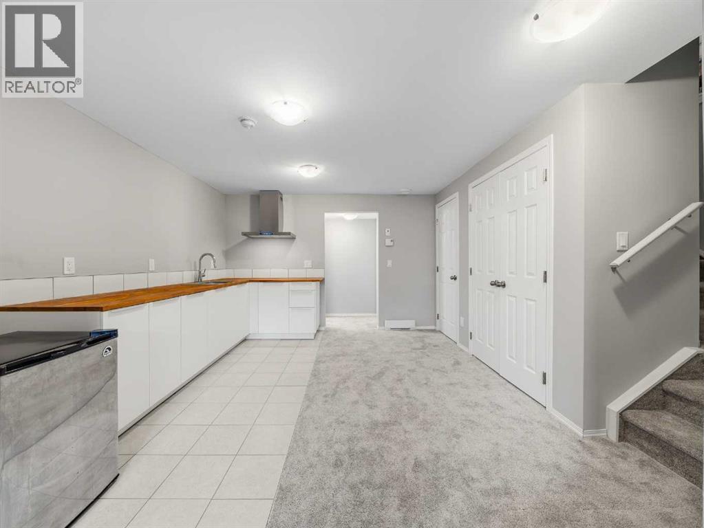 89 Walgrove Rise Se, Calgary, Alberta  T2X 4E9 - Photo 31 - A2298719