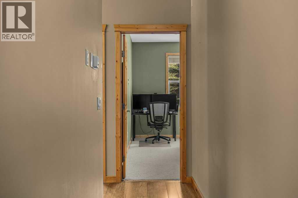 301, 70 Dyrgas Gate, Canmore, Alberta  T1W 3J6 - Photo 39 - A2299940
