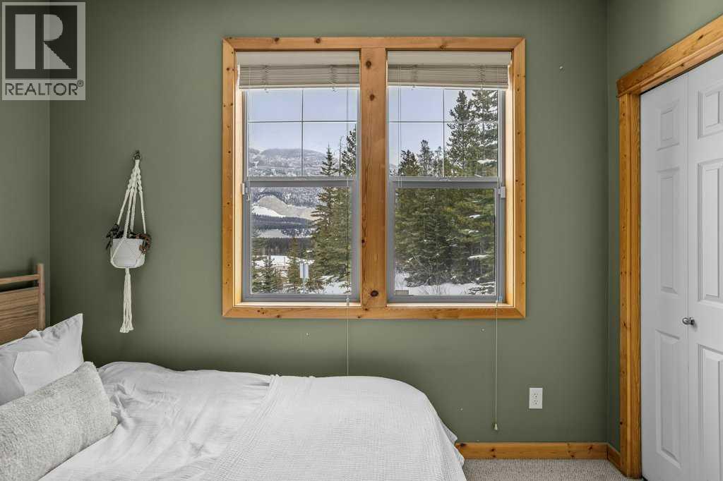 301, 70 Dyrgas Gate, Canmore, Alberta  T1W 3J6 - Photo 42 - A2299940