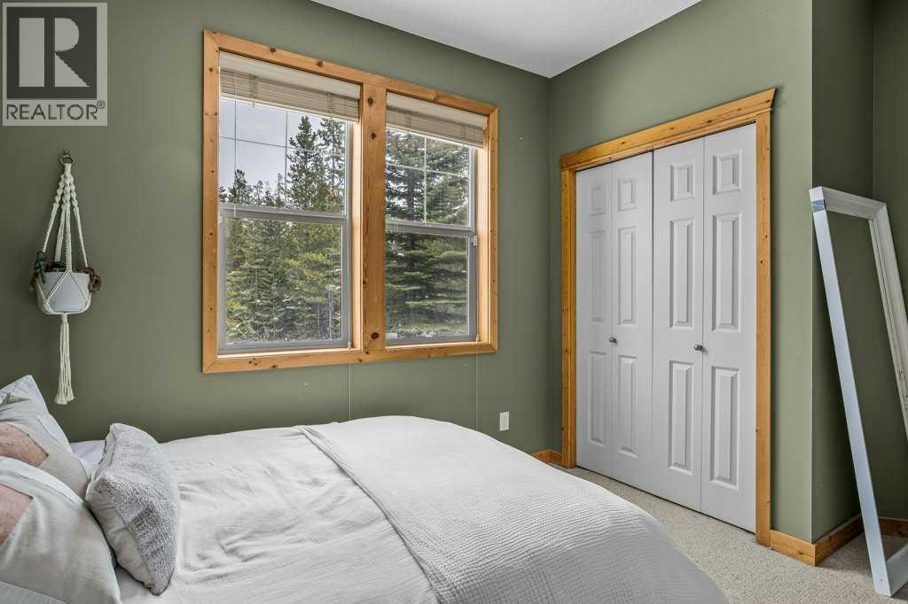 301, 70 Dyrgas Gate, Canmore, Alberta  T1W 3J6 - Photo 43 - A2299940