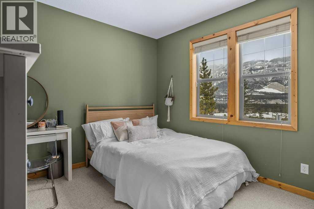 301, 70 Dyrgas Gate, Canmore, Alberta  T1W 3J6 - Photo 40 - A2299940
