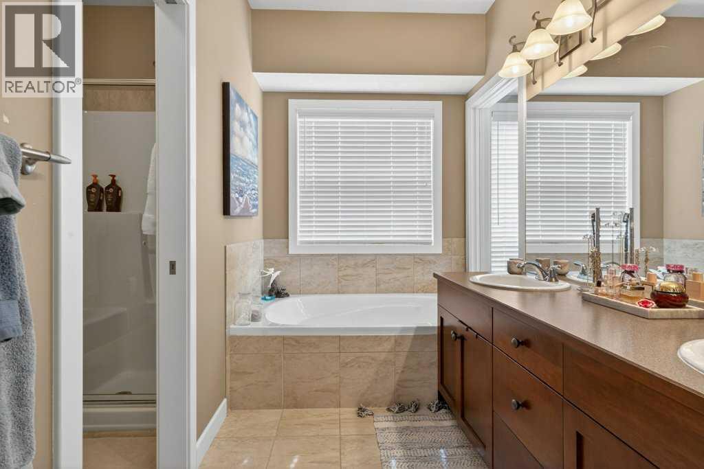 164 Gleneagles Estates Lane, Cochrane, Alberta  T4C 2H8 - Photo 28 - A2300183