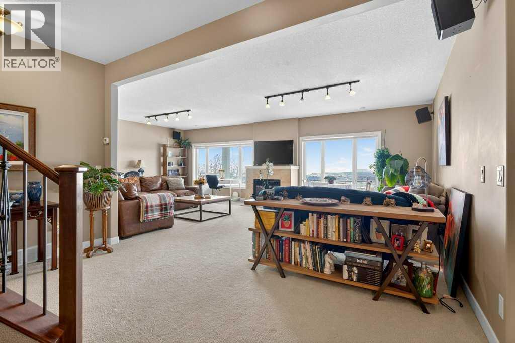 164 Gleneagles Estates Lane, Cochrane, Alberta  T4C 2H8 - Photo 33 - A2300183