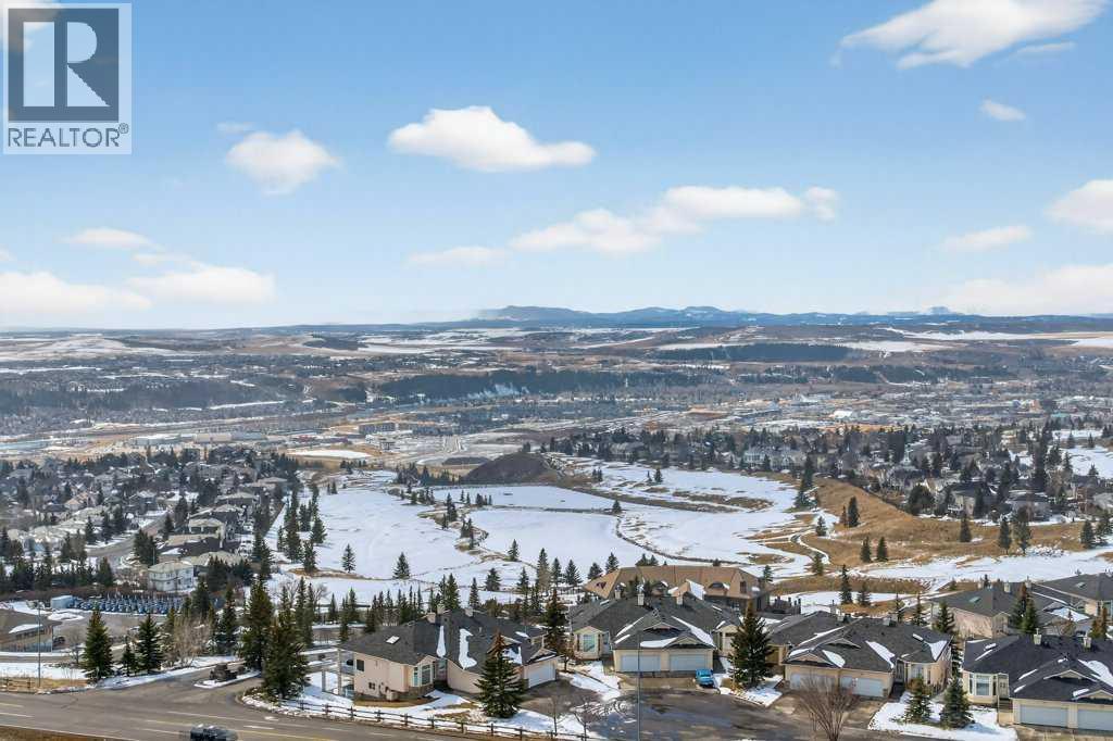 164 Gleneagles Estates Lane, Cochrane, Alberta  T4C 2H8 - Photo 41 - A2300183