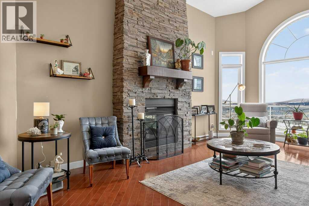 164 Gleneagles Estates Lane, Cochrane, Alberta  T4C 2H8 - Photo 19 - A2300183