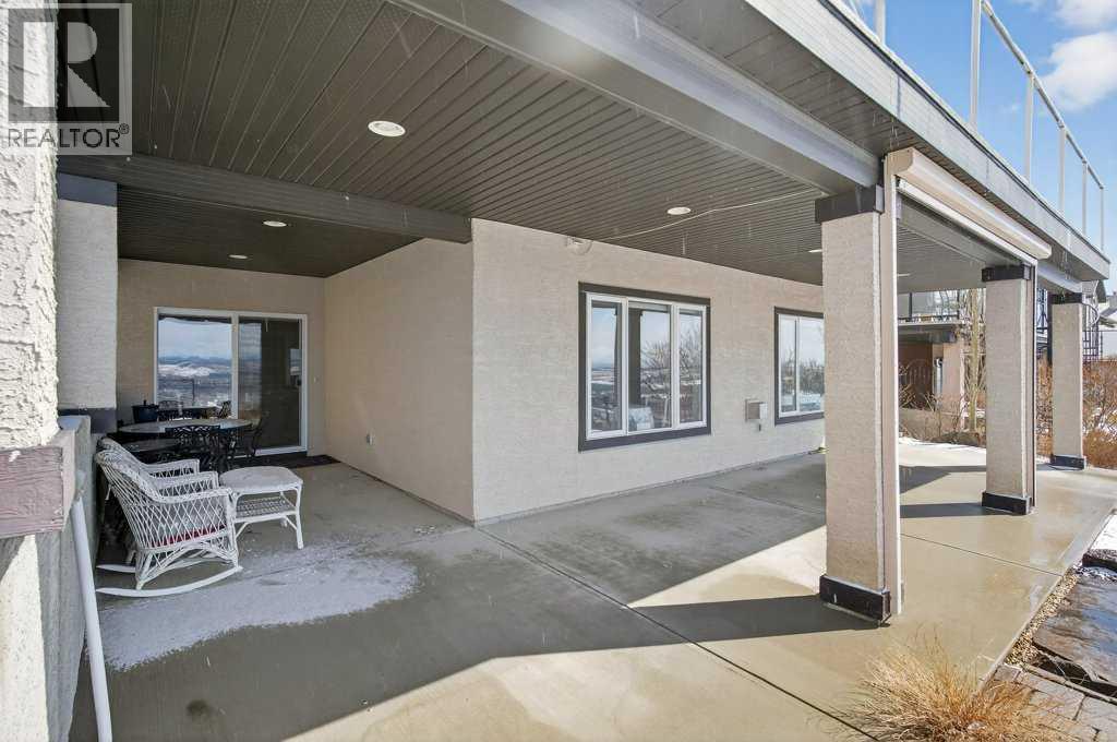 164 Gleneagles Estates Lane, Cochrane, Alberta  T4C 2H8 - Photo 45 - A2300183