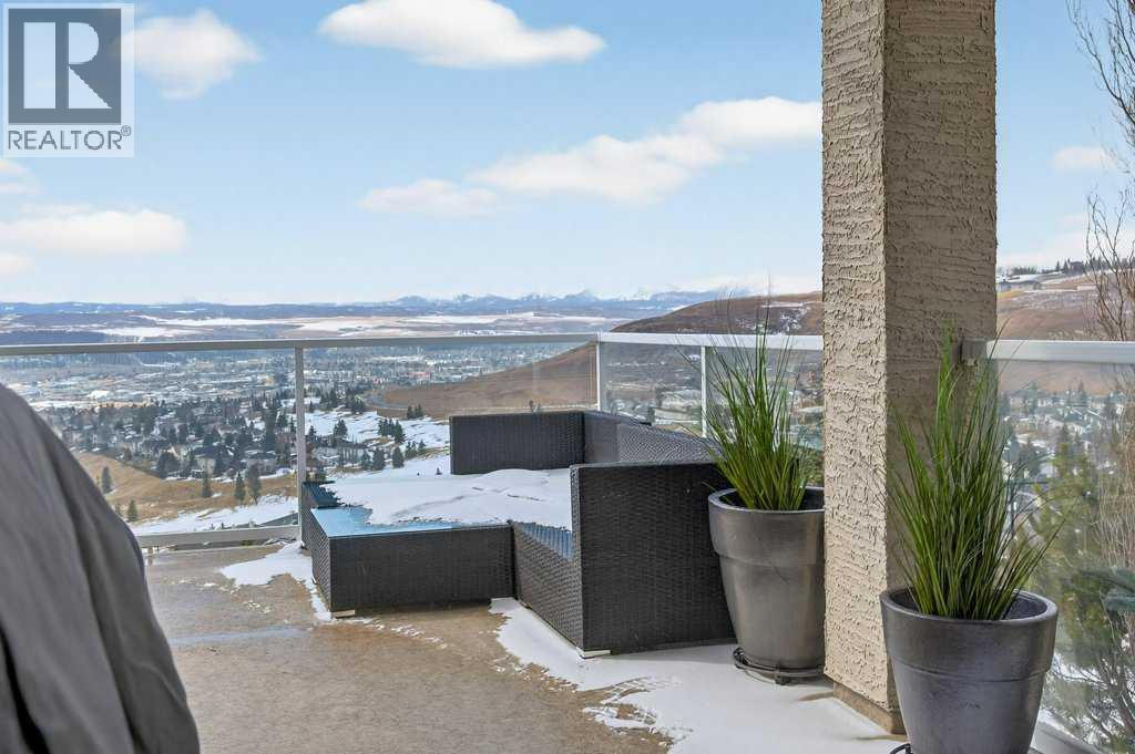 164 Gleneagles Estates Lane, Cochrane, Alberta  T4C 2H8 - Photo 39 - A2300183