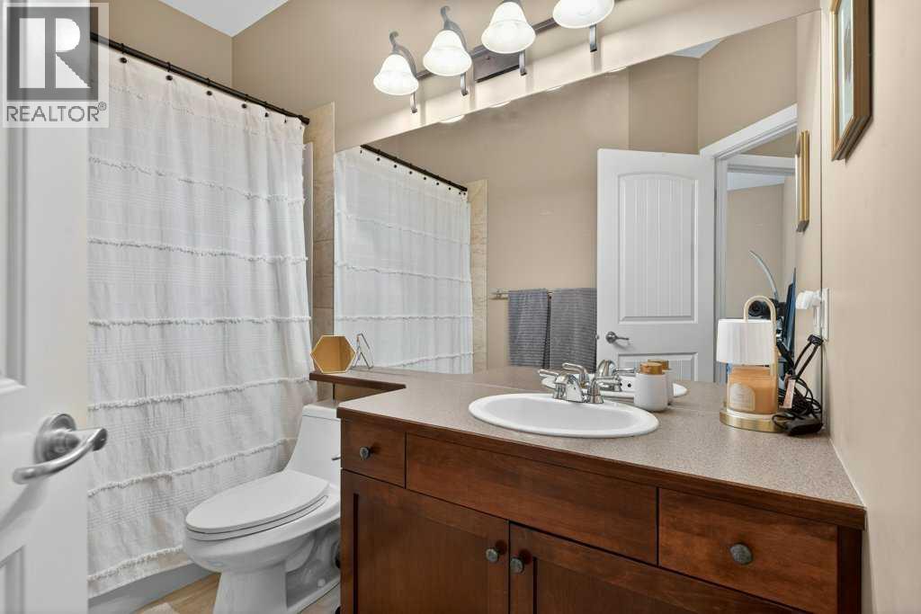 164 Gleneagles Estates Lane, Cochrane, Alberta  T4C 2H8 - Photo 30 - A2300183