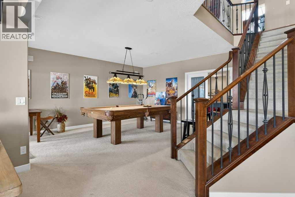 164 Gleneagles Estates Lane, Cochrane, Alberta  T4C 2H8 - Photo 31 - A2300183
