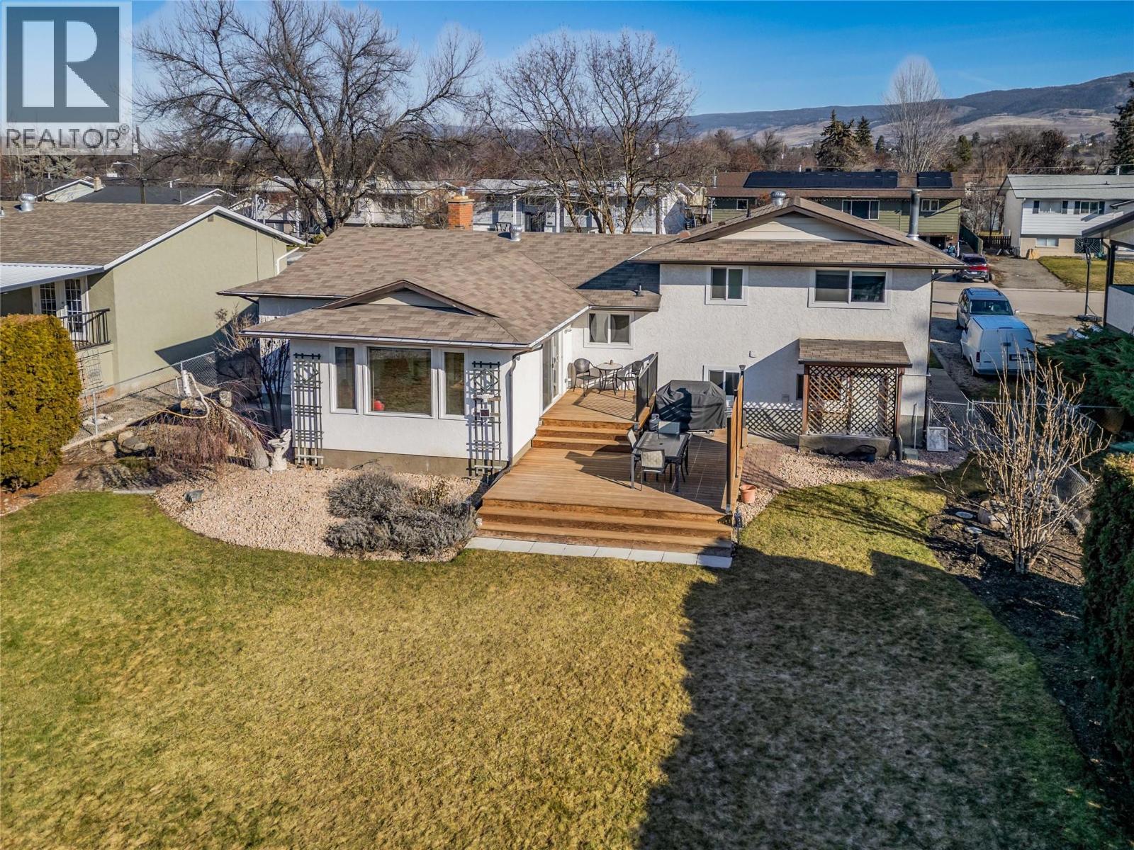 935 Hickory Road Kelowna Photo 54