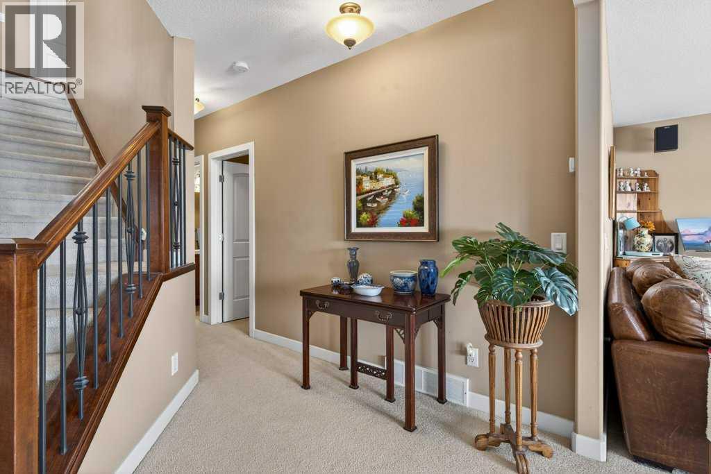164 Gleneagles Estates Lane, Cochrane, Alberta  T4C 2H8 - Photo 37 - A2300183