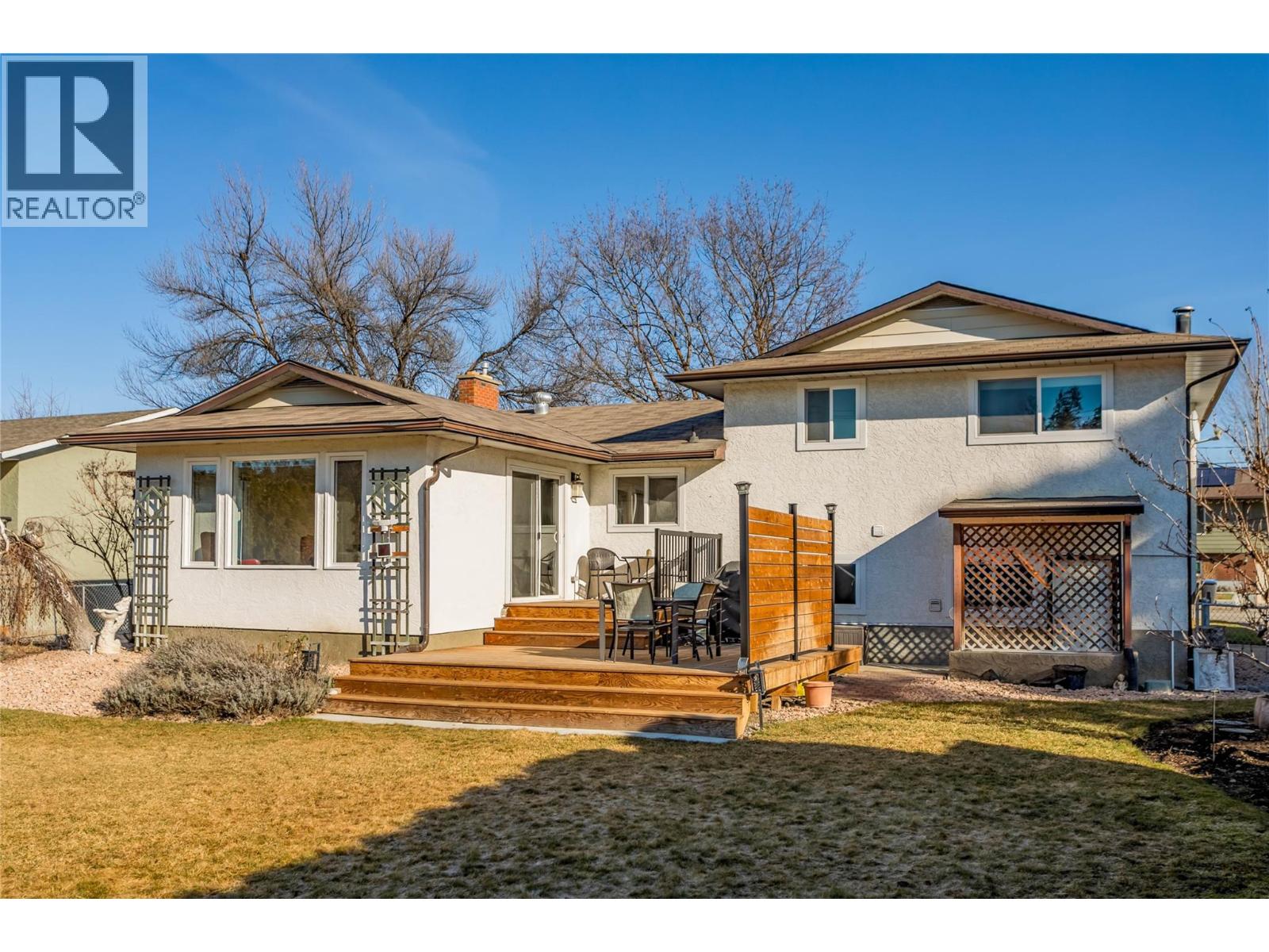 935 Hickory Road Kelowna Photo 42