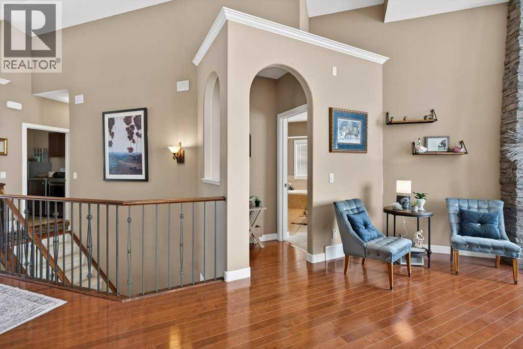 164 Gleneagles Estates Lane, Cochrane, Alberta  T4C 2H8 - Photo 23 - A2300183