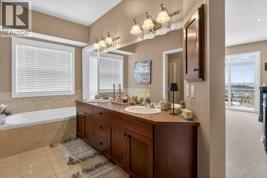 164 Gleneagles Estates Lane, Cochrane, Alberta  T4C 2H8 - Photo 27 - A2300183