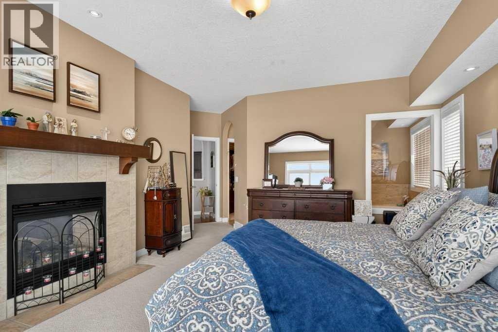 164 Gleneagles Estates Lane, Cochrane, Alberta  T4C 2H8 - Photo 26 - A2300183