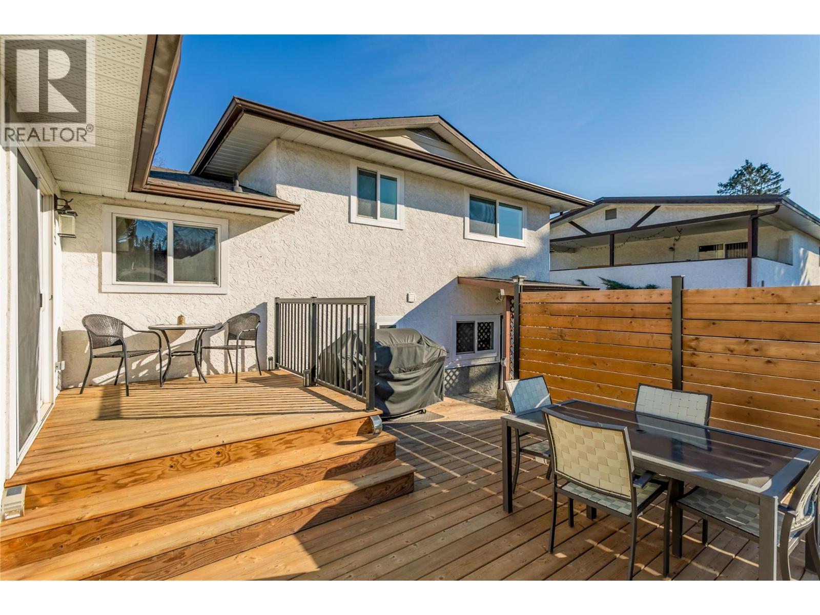 935 Hickory Road Kelowna Photo 45