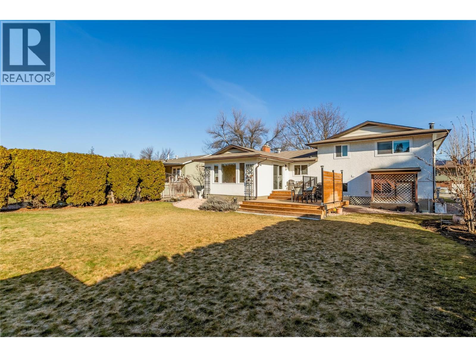 935 Hickory Road Kelowna Photo 41