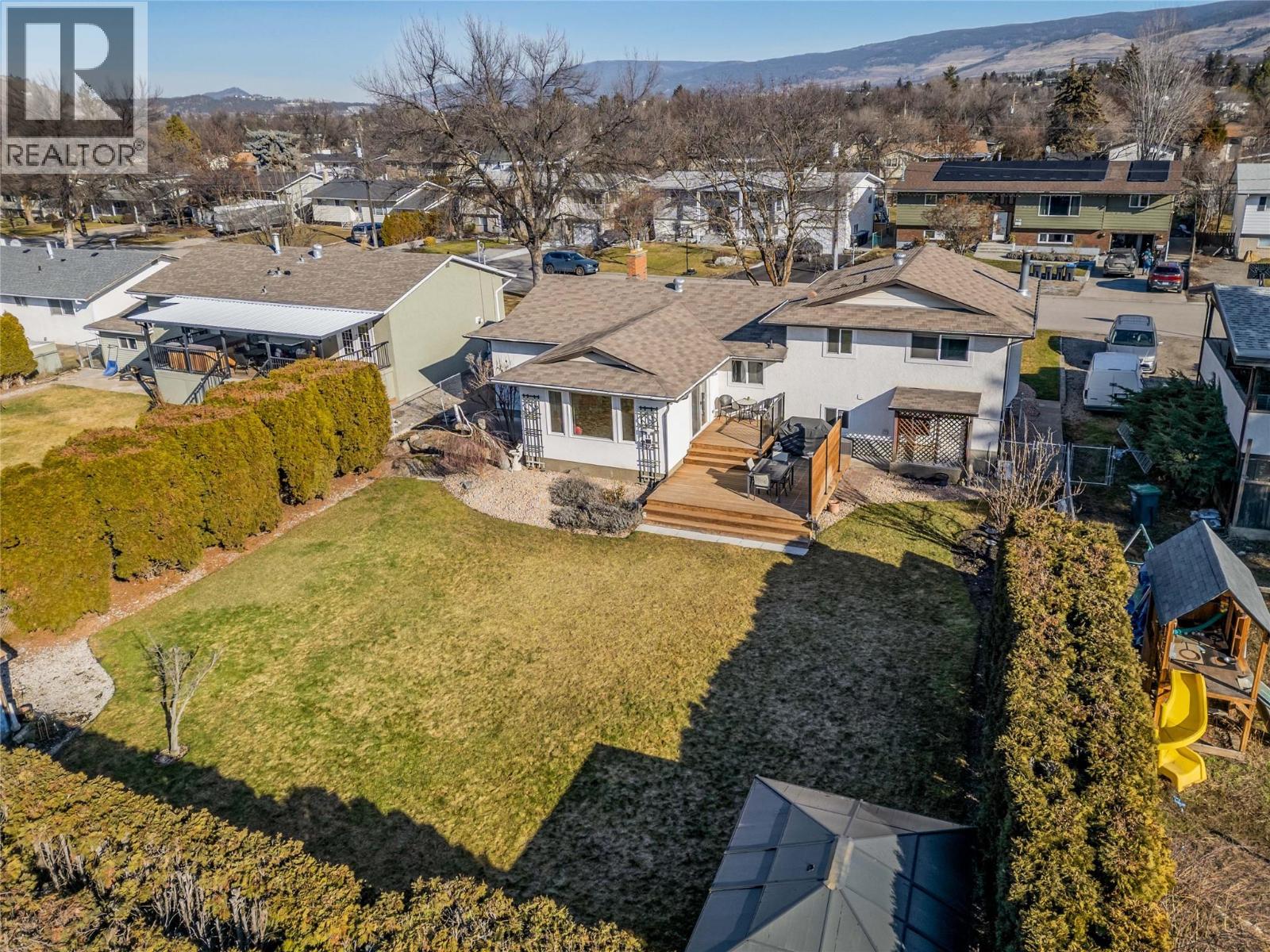 935 Hickory Road Kelowna Photo 52