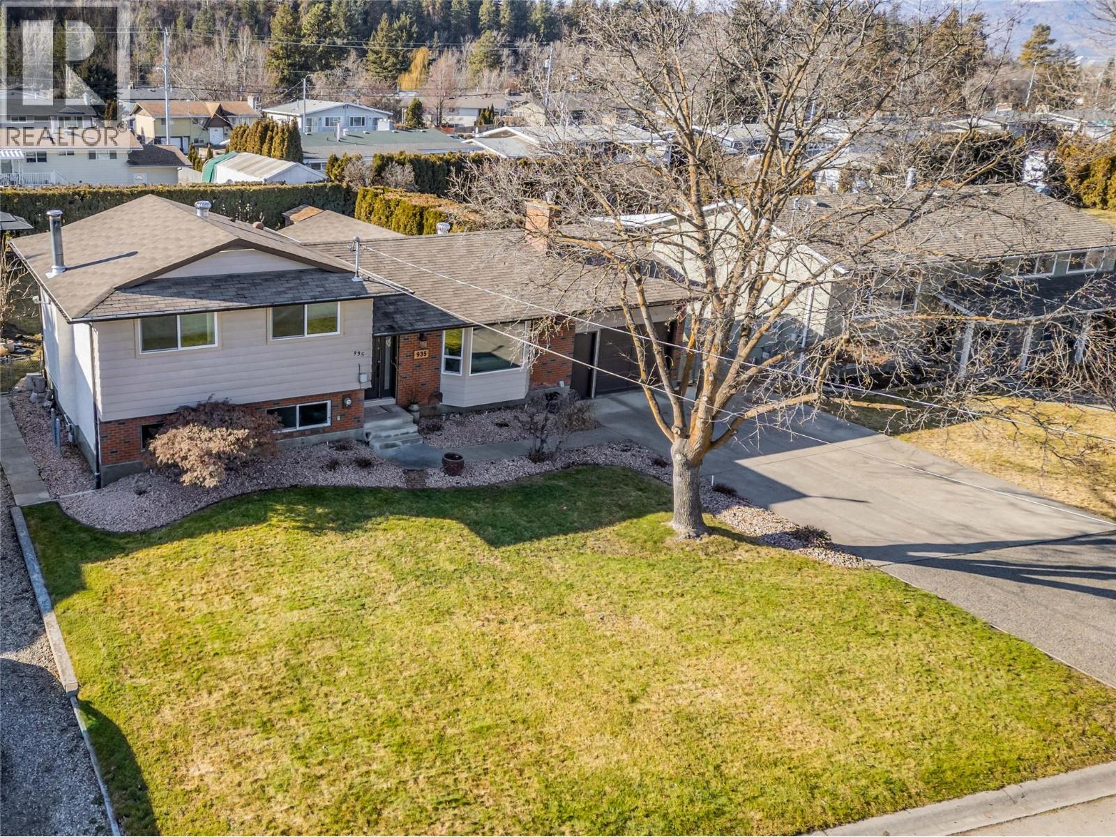 935 Hickory Road Kelowna Photo 55