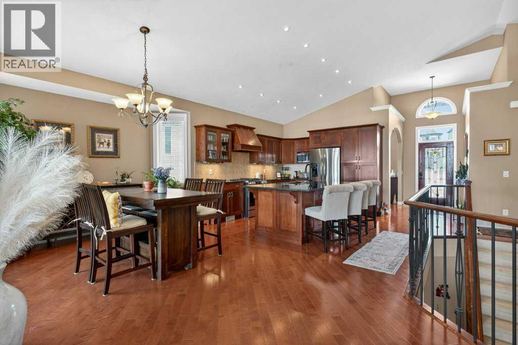 164 Gleneagles Estates Lane, Cochrane, Alberta  T4C 2H8 - Photo 22 - A2300183