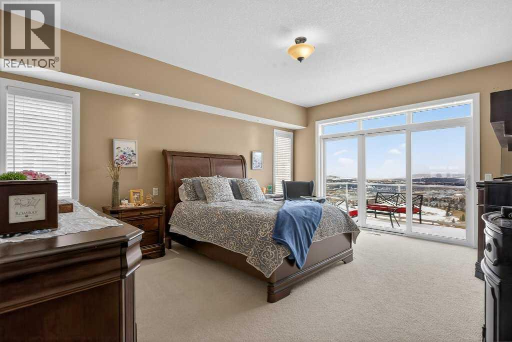 164 Gleneagles Estates Lane, Cochrane, Alberta  T4C 2H8 - Photo 24 - A2300183