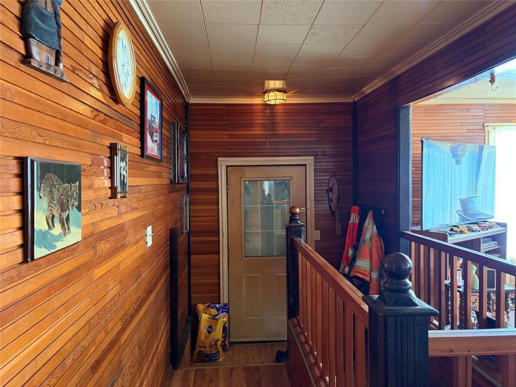 34122 37e Road, Steinbach, Manitoba  R5G 1L4 - Photo 4 - 202606008