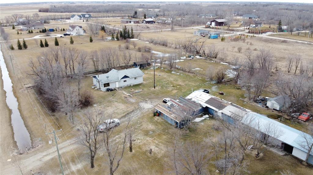 34122 37e Road, Steinbach, Manitoba  R5G 1L4 - Photo 20 - 202606008