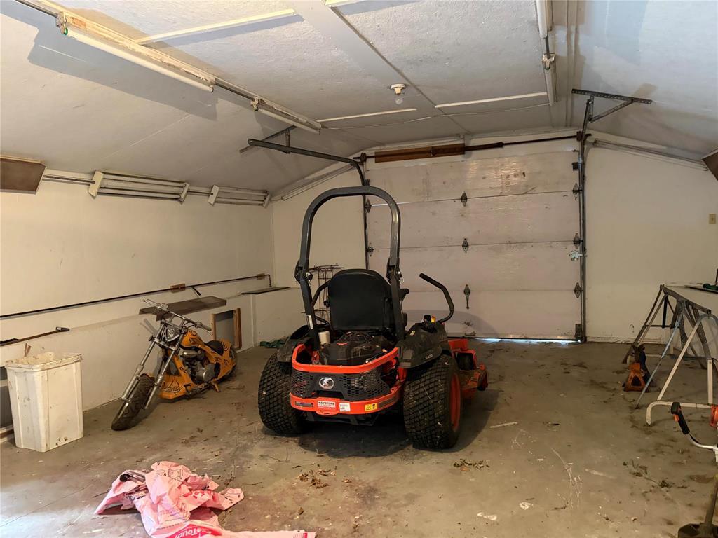 34122 37e Road, Steinbach, Manitoba  R5G 1L4 - Photo 15 - 202606008