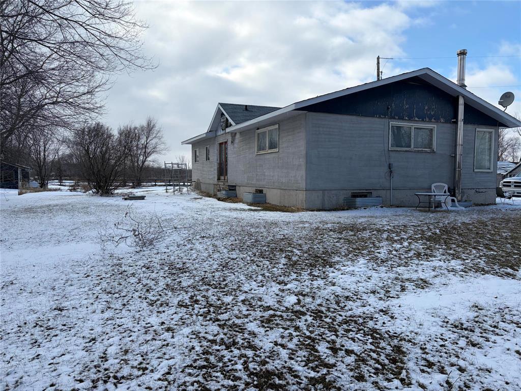 34122 37e Road, Steinbach, Manitoba  R5G 1L4 - Photo 17 - 202606008