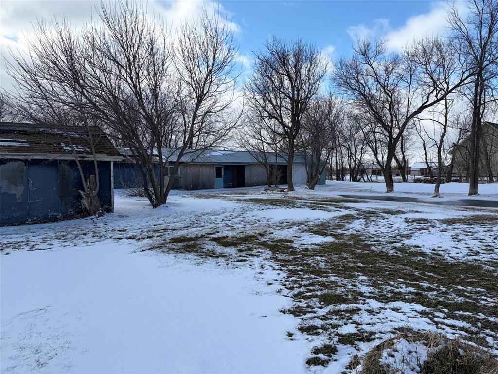 34122 37e Road, Steinbach, Manitoba  R5G 1L4 - Photo 19 - 202606008