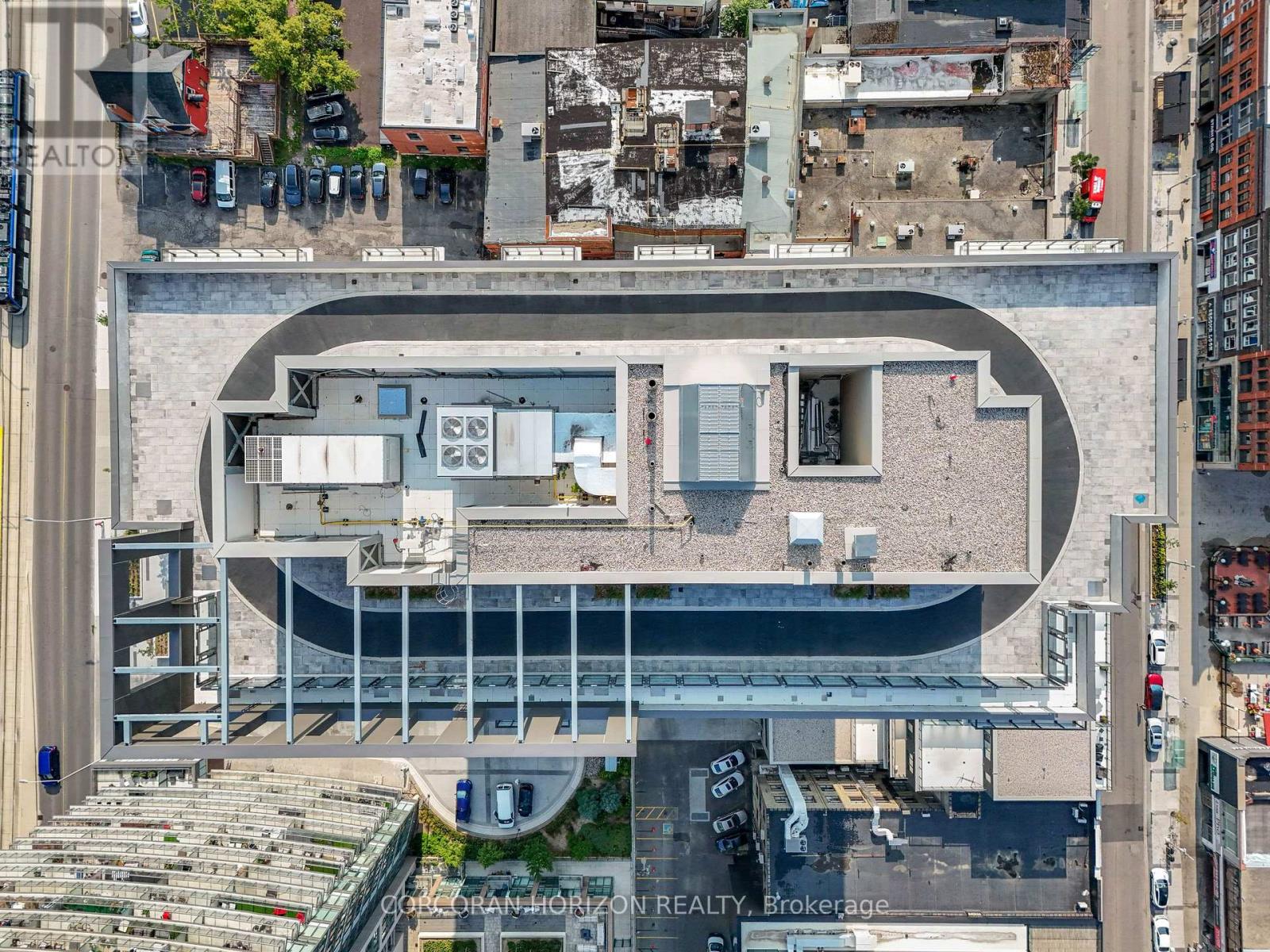 1507 - 55 Duke Street W, Kitchener, Ontario  N2H 0C9 - Photo 16 - X12998132