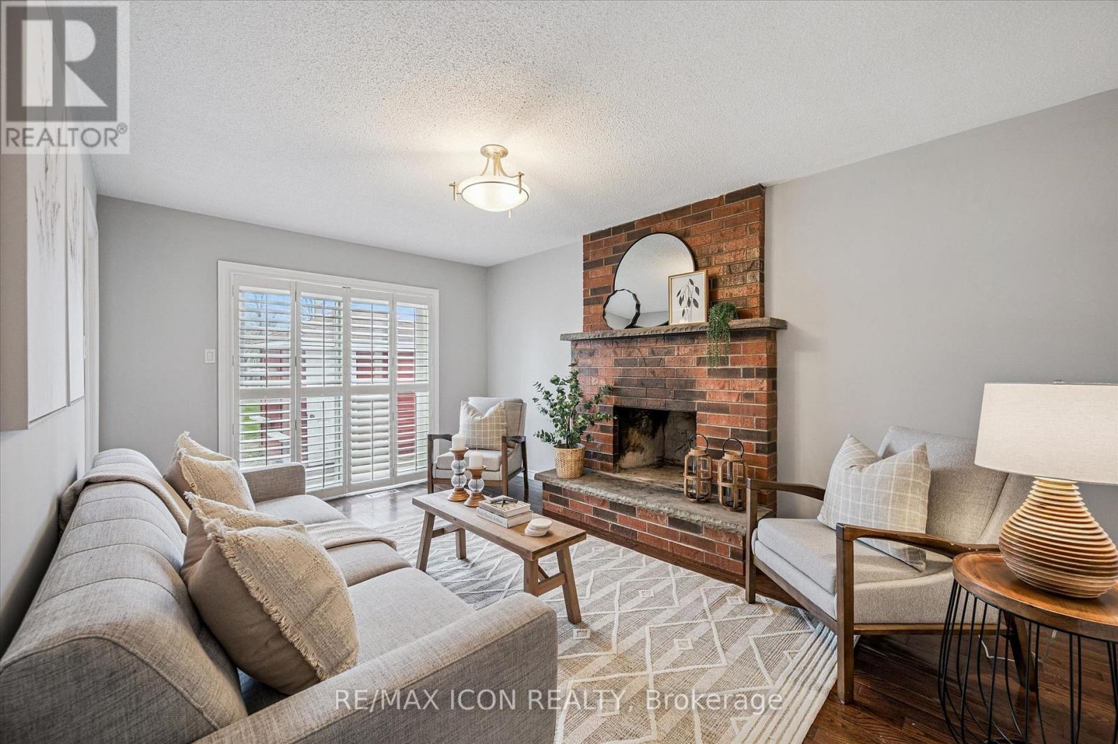 59 Bayne Crescent, Cambridge, Ontario  N1T 1E2 - Photo 10 - X12998166