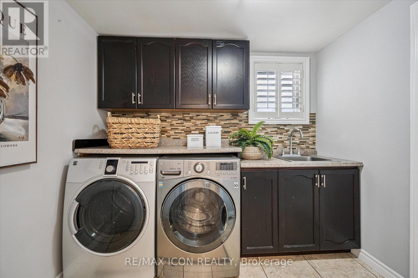 59 Bayne Crescent, Cambridge, Ontario  N1T 1E2 - Photo 11 - X12998166