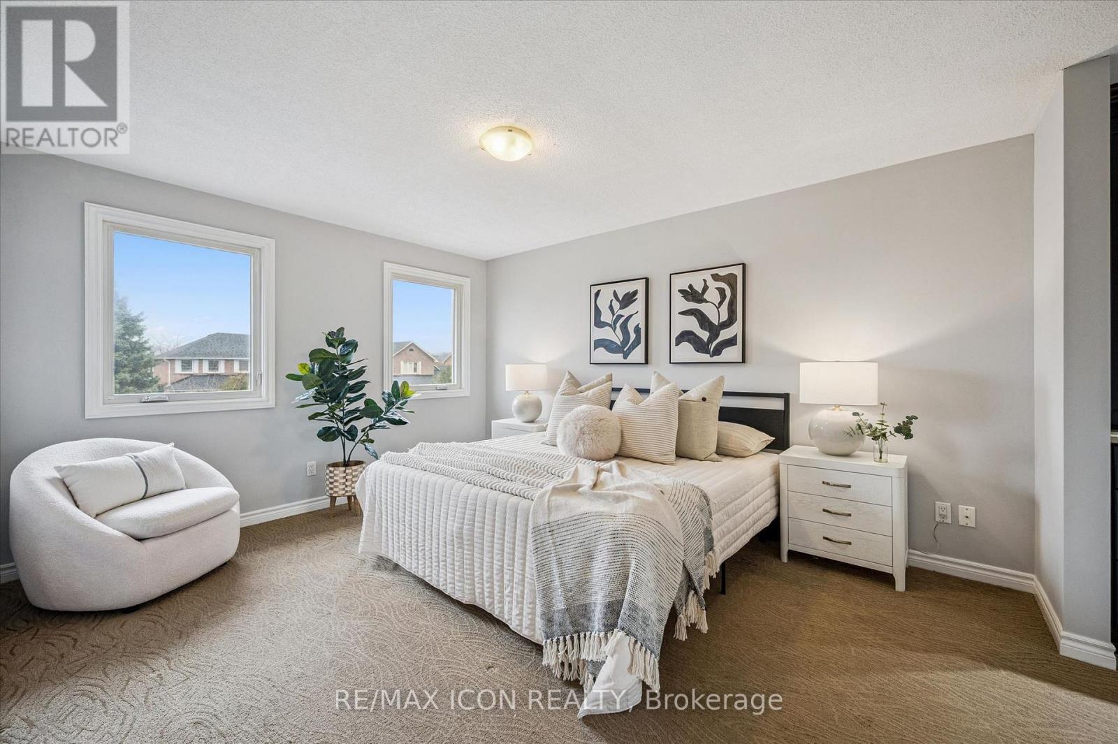 59 Bayne Crescent, Cambridge, Ontario  N1T 1E2 - Photo 12 - X12998166