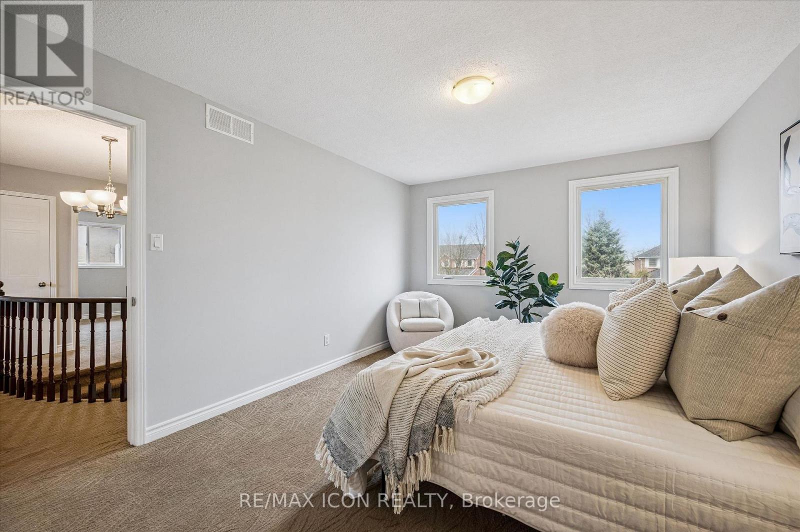 59 Bayne Crescent, Cambridge, Ontario  N1T 1E2 - Photo 13 - X12998166