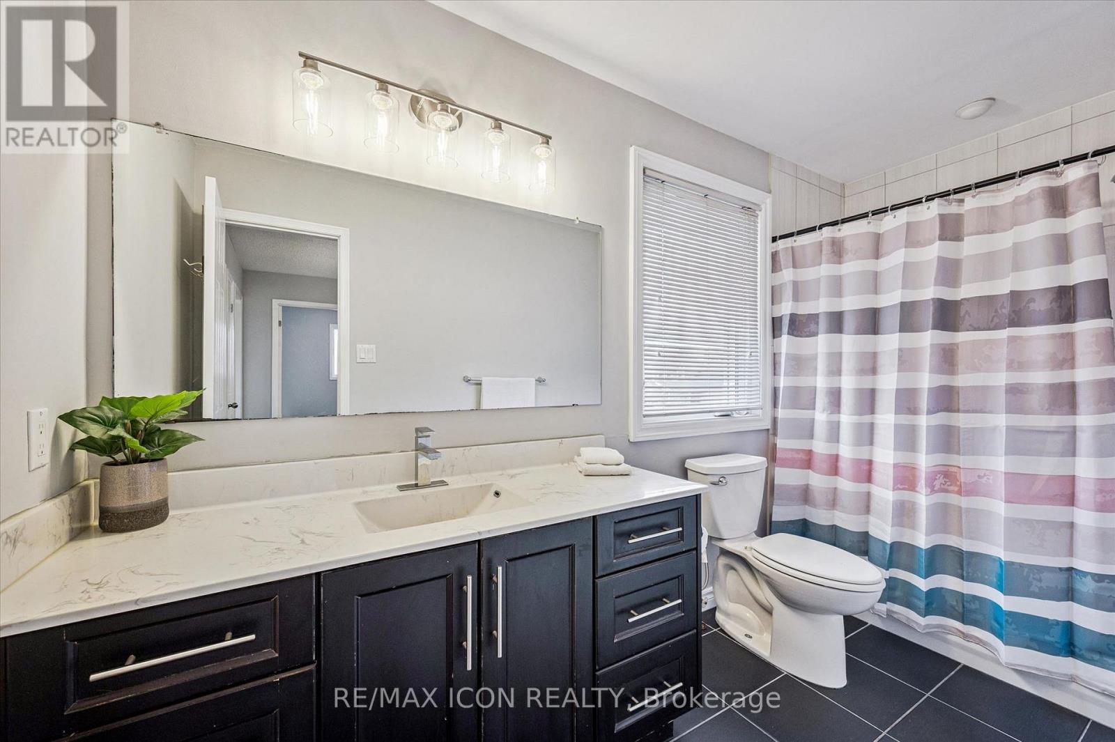 59 Bayne Crescent, Cambridge, Ontario  N1T 1E2 - Photo 14 - X12998166