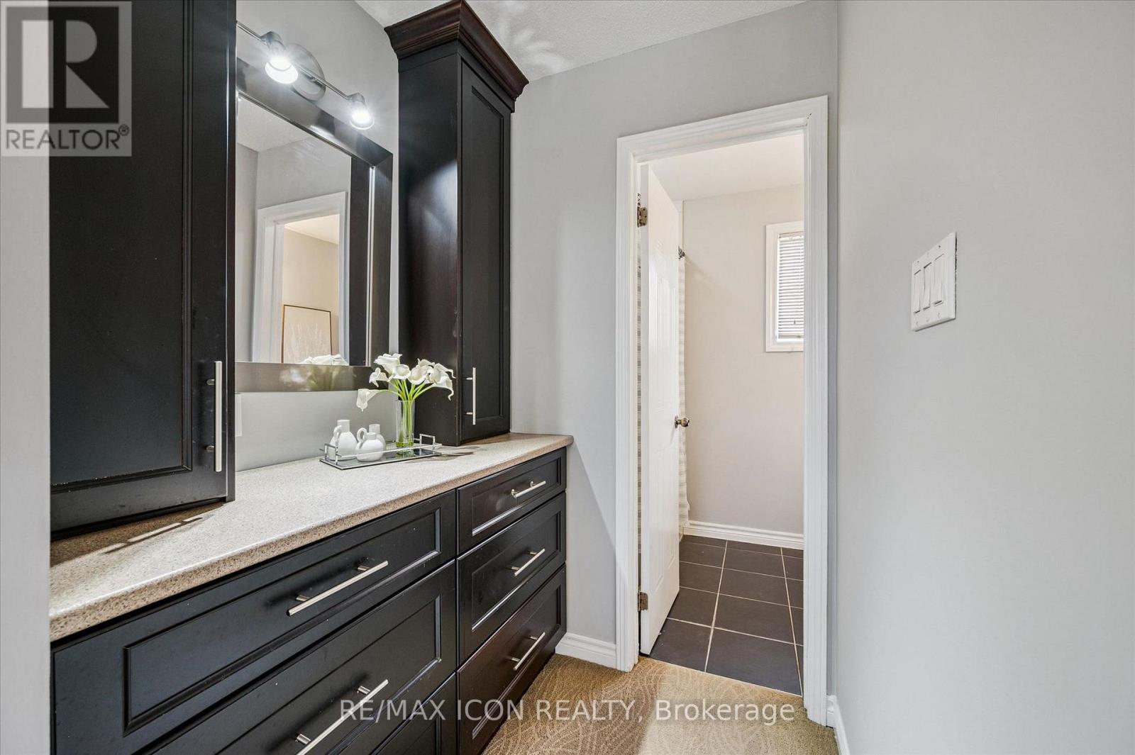 59 Bayne Crescent, Cambridge, Ontario  N1T 1E2 - Photo 15 - X12998166